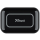 Trust Primo Touch Bluetooth Wireless Earphones - 673682 - zdjęcie 7